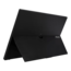 ZenScreen MB16ACV, 15.6&quot; IPS, 1920 x 1080 (FHD), 5 ms, 60Hz, Portable Monitor
