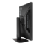 ROG Strix XG27ACG, DisplayHDR™ 400, 27&quot; Fast IPS, 2560 x 1440 (QHD), 1 ms, 180Hz, FreeSync™ Gaming Monitor
