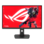 ROG Strix XG27ACG, DisplayHDR™ 400, 27&quot; Fast IPS, 2560 x 1440 (QHD), 1 ms, 180Hz, FreeSync™ Gaming Monitor