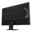 GS27QA, 27&quot; SS IPS, 2560 x 1440 (QHD), 1 ms, 180Hz, FreeSync™ Gaming Monitor