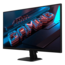 GS27QA, 27" SS IPS, 2560 x 1440 (QHD), 1 ms, 180Hz, FreeSync™ Gaming Monitor