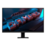 GS27QA, 27&quot; SS IPS, 2560 x 1440 (QHD), 1 ms, 180Hz, FreeSync™ Gaming Monitor