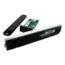 2nd M.2 22x80 SSD Expansion Module for NUC 15 Pro NUC15CRH