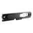 2nd M.2 22x80 SSD Expansion Module for NUC 15 Pro NUC15CRH