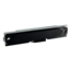 2nd M.2 22x80 SSD Expansion Module for NUC 15 Pro NUC15CRH
