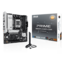 PRIME B850M-A WIFI-CSM, AMD B850 Chipset, AM5, microATX Motherboard