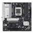 PRIME B850M-A WIFI-CSM, AMD B850 Chipset, AM5, microATX Motherboard