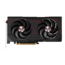 Radeon™ RX 9060 XT PULSE, 2700MHz - 3290MHz, 8GB GDDR6, Graphics Card