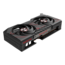 Radeon™ RX 9060 XT PULSE, 2700MHz - 3290MHz, 8GB GDDR6, Graphics Card