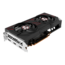 Radeon™ RX 9060 XT PULSE, 2700MHz - 3290MHz, 8GB GDDR6, Graphics Card