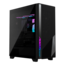 AI TOP 100 Z890, Intel® Core™ Ultra 9-285K, NVIDIA® GeForce RTX™ 5090 Graphics, 128GB (4x32GB) DDR5 DIMM Memory, 2TB NVMe M.2 SSD + 320GB NVMe M.2 SSD, Windows 11 Pro