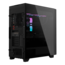 AI TOP 100 Z890, Intel® Core™ Ultra 9-285K, NVIDIA® GeForce RTX™ 5090 Graphics, 128GB (4x32GB) DDR5 DIMM Memory, 2TB NVMe M.2 SSD + 320GB NVMe M.2 SSD, Windows 11 Pro