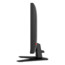 MAG 272F, 27&quot; Rapid IPS, 1920 x 1080 (Full HD), 0.5 ms, 200Hz, FreeSync™ Premium Gaming Monitor