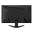 MAG 272F, 27&quot; Rapid IPS, 1920 x 1080 (Full HD), 0.5 ms, 200Hz, FreeSync™ Premium Gaming Monitor