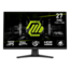 MAG 272F, 27&quot; Rapid IPS, 1920 x 1080 (Full HD), 0.5 ms, 200Hz, FreeSync™ Premium Gaming Monitor