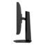 MAG 272URDF E16, DisplayHDR™ 400, 27&quot; Rapid IPS, 3840 x 2160 (4K UHD), 0.5 ms, Dual Mode 160Hz/320Hz, Gaming Monitor