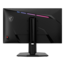 MAG 272URDF E16, DisplayHDR™ 400, 27&quot; Rapid IPS, 3840 x 2160 (4K UHD), 0.5 ms, Dual Mode 160Hz/320Hz, Gaming Monitor