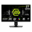 MAG 272URDF E16, DisplayHDR™ 400, 27&quot; Rapid IPS, 3840 x 2160 (4K UHD), 0.5 ms, Dual Mode 160Hz/320Hz, Gaming Monitor
