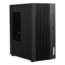 PRO DP180 14ANVL-1023US, Intel® Core™ i5-14400F, 16GB (2 x 8GB) DDR5 6000MHz U-DIMM Memory, 1TB M.2 NVMe, GeForce RTX™ 5060 VGA, Windows 11 Pro, Desktop PC
