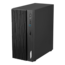 PRO DP180 14ANVL-1023US, Intel® Core™ i5-14400F, 16GB (2 x 8GB) DDR5 6000MHz U-DIMM Memory, 1TB M.2 NVMe, GeForce RTX™ 5060 VGA, Windows 11 Pro, Desktop PC