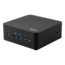 Cubi NUC AI+ 2MG-023US, Intel® Core™ Ultra 7-258V, 32GB LPDDR5X (onboard) Memory, 1TB NVMe M.2 SSD, Intel® Arc™ Graphics, Windows 11 Home, Mini Copilot+ PC