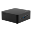 Cubi NUC AI+ 2MG-023US, Intel® Core™ Ultra 7-258V, 32GB LPDDR5X (onboard) Memory, 1TB NVMe M.2 SSD, Intel® Arc™ Graphics, Windows 11 Home, Mini Copilot+ PC