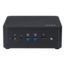 Cubi NUC AI+ 2MG-022US, Intel® Core™ Ultra 9-288V, 32GB LPDDR5X (onboard) Memory, 1TB NVMe M.2 SSD, Intel® Arc™ Graphics, Windows 11 Home, Mini Copilot+ PC