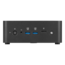 Cubi NUC AI+ 2MG-022US, Intel® Core™ Ultra 9-288V, 32GB LPDDR5X (onboard) Memory, 1TB NVMe M.2 SSD, Intel® Arc™ Graphics, Windows 11 Home, Mini Copilot+ PC