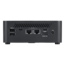 Cubi NUC AI+ 2MG-022US, Intel® Core™ Ultra 9-288V, 32GB LPDDR5X (onboard) Memory, 1TB NVMe M.2 SSD, Intel® Arc™ Graphics, Windows 11 Home, Mini Copilot+ PC