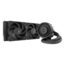 Liquid Freezer III Pro 240, 240mm Radiator, Liquid Cooling System