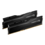 48GB (2 x 24GB) Trident Z5 CK DDR5 9000MT/s, CL42, Black, CUDIMM Memory