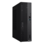 ExpertCenter D7 (D701SER), Intel® Core™ i5-14500, 16GB (2x8GB) DDR5-5600MHz DIMM Memory, 512GB M.2 NVMe, 1x 3.5&quot; HDD, Intel® UHD Graphics 770, Windows 11 Pro, SFF Desktop PC
