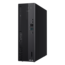 ExpertCenter D7 (D701SER), Intel® Core™ i5-14500, 16GB (2x8GB) DDR5-5600MHz DIMM Memory, 512GB M.2 NVMe, 1x 3.5&quot; HDD, Intel® UHD Graphics 770, Windows 11 Pro, SFF Desktop PC