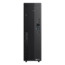 ExpertCenter D7 (D701SER), Intel® Core™ i5-14500, 16GB (2x8GB) DDR5-5600MHz DIMM Memory, 512GB M.2 NVMe, 1x 3.5&quot; HDD, Intel® UHD Graphics 770, Windows 11 Pro, SFF Desktop PC