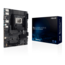 PRO WS W880-ACE SE, Intel® W880 Chipset, LGA 1851, ATX Motherboard