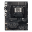 PRO WS W880-ACE SE, Intel® W880 Chipset, LGA 1851, ATX Motherboard