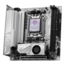 MPG B850I EDGE TI WIFI, AMD B850 Chipset, AM5, Mini-ITX Motherboard