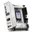MPG B860I EDGE TI WIFI, Intel® B860 Chipset, LGA 1851, Thunderbolt™ 4, Mini-ITX Motherboard