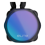 Elite Liquid 360, 360mm Radiator, Liquid Cooling System
