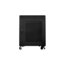 WG-129, 12U, 900mm Depth, Rack-mount Server Cabinet