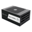 HELA 2500Rz, 80 PLUS Platinum 2500W, Fully Modular, ATX Power Supply