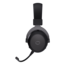 CH351, Wired/Bluetooth/Wireless, Black, Gaming Headset