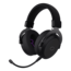 CH351, Wired/Bluetooth/Wireless, Black, Gaming Headset