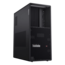ThinkStation P3 Tower Gen 2 (30HT006TUS), Intel® Core™ Ultra 9 285, 32GB DDR5-5600 UDIMM Memory, 1TB SSD M.2 2280 PCIe® 4.0x4 Performance NVMe® Opal, NVIDIA® RTX™ A1000 Graphics, Windows 11 Pro