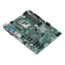 IMB-1714, Intel® Q670 Chipset, LGA 1700, SIM socket, ATX Motherboard