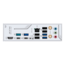 X870 AYW GAMING WIFI W, AMD X870 Chipset, AM5, ATX Motherboard