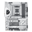 X870 AYW GAMING WIFI W, AMD X870 Chipset, AM5, ATX Motherboard