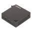 BRIX GB-BRU7-255H, Intel® Core™ Ultra 7 255H, 2x DDR5 CSO-DIMM, 2x M.2 NVMe SSD, Intel® Arc™ GPU, Mini PC Barebone