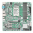 IMB-1316, Intel® Q670 Chipset, LGA 1700, SIM socket, microATX Motherboard