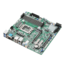 IMB-1316, Intel® Q670 Chipset, LGA 1700, SIM socket, microATX Motherboard